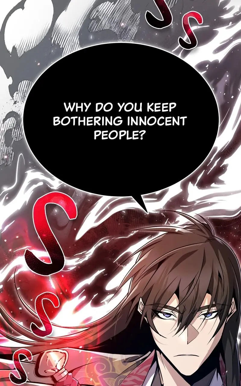Read One Hit Teacher Master Baek - Chapter 59 - starinstructormasterbaek.com | Image 7