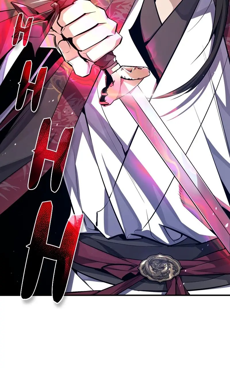 Read One Hit Teacher Master Baek - Chapter 59 - starinstructormasterbaek.com | Image 8