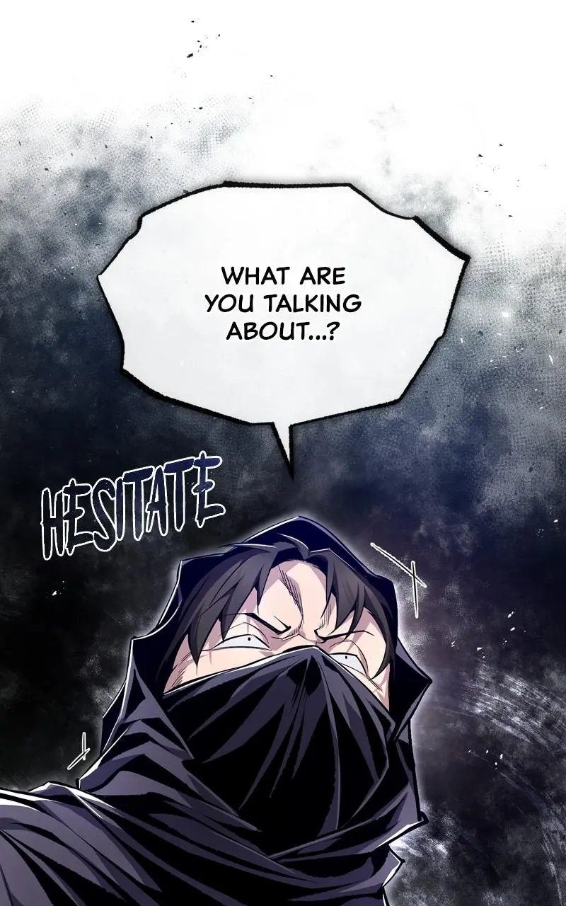 Read One Hit Teacher Master Baek - Chapter 59 - starinstructormasterbaek.com | Image 9