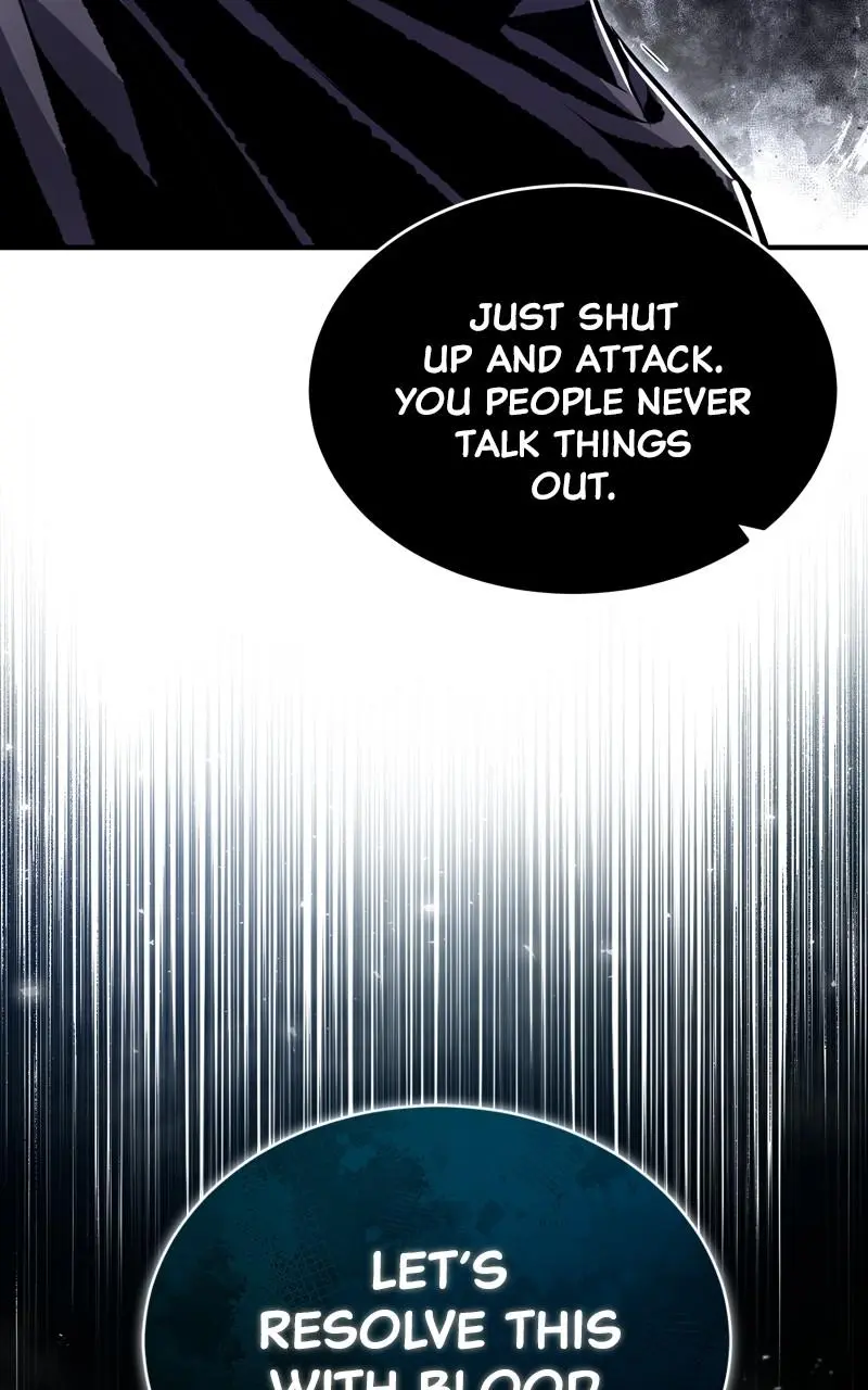 Read One Hit Teacher Master Baek - Chapter 59 - starinstructormasterbaek.com | Image 10