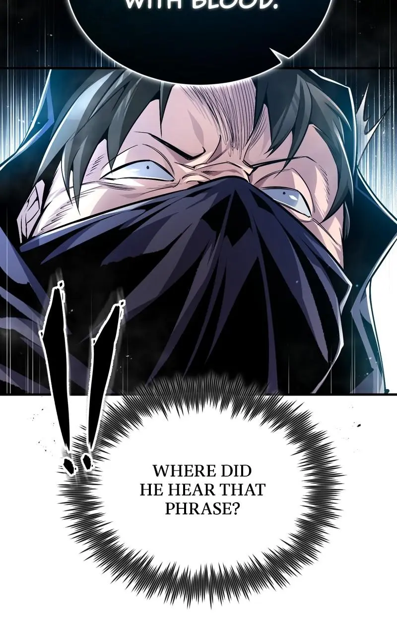 Read One Hit Teacher Master Baek - Chapter 59 - starinstructormasterbaek.com | Image 11