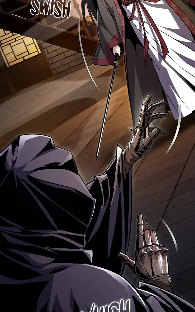 Read One Hit Teacher Master Baek - Chapter 59 - starinstructormasterbaek.com | Image 13