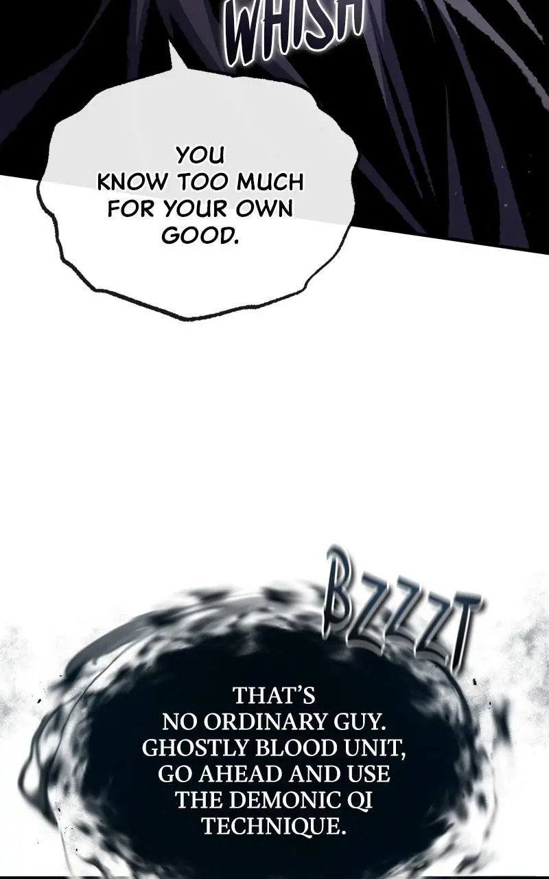 Read One Hit Teacher Master Baek - Chapter 59 - starinstructormasterbaek.com | Image 14