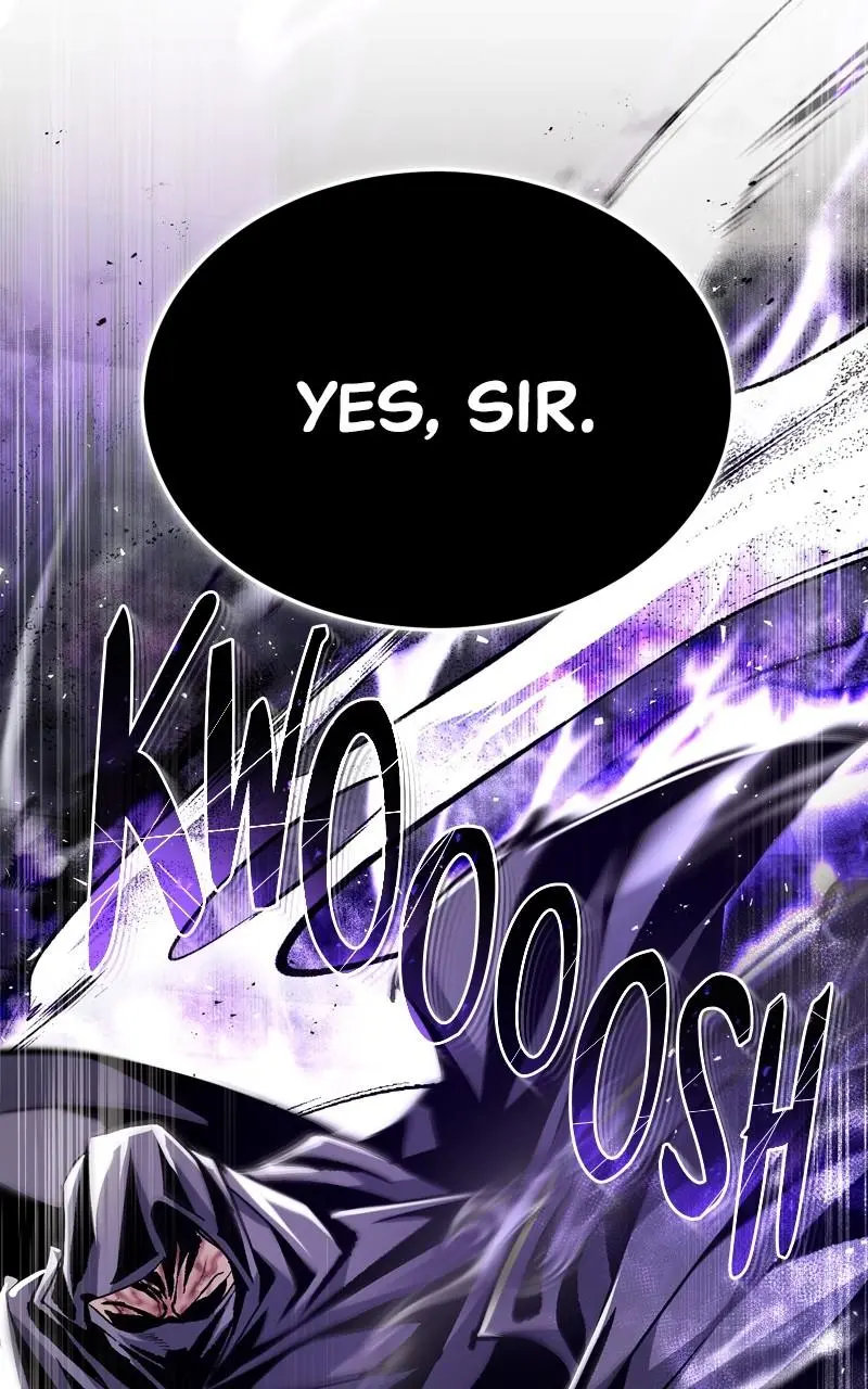 Read One Hit Teacher Master Baek - Chapter 59 - starinstructormasterbaek.com | Image 16