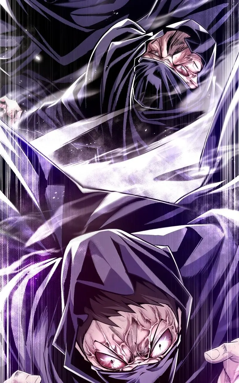 Read One Hit Teacher Master Baek - Chapter 59 - starinstructormasterbaek.com | Image 17