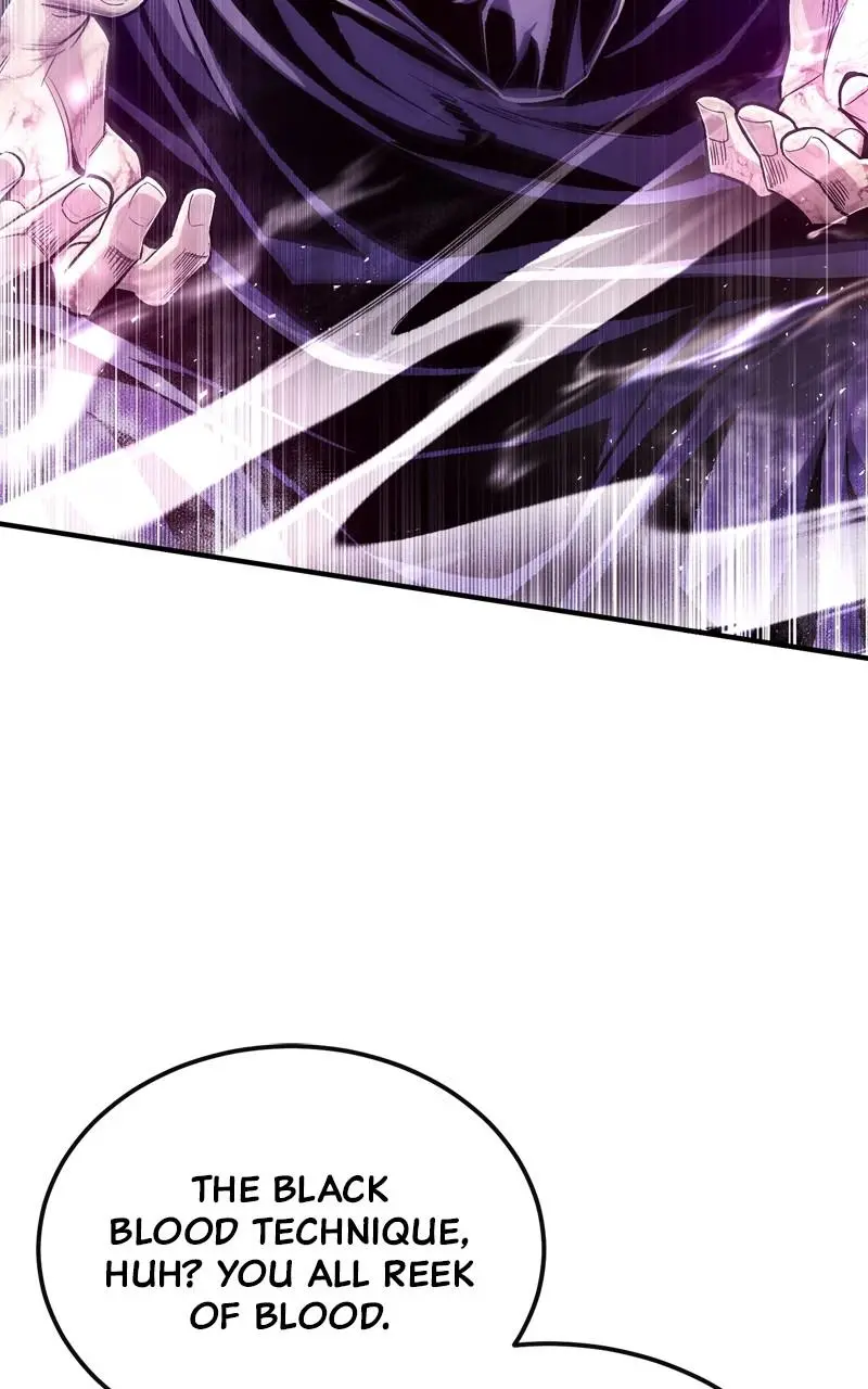 Read One Hit Teacher Master Baek - Chapter 59 - starinstructormasterbaek.com | Image 18