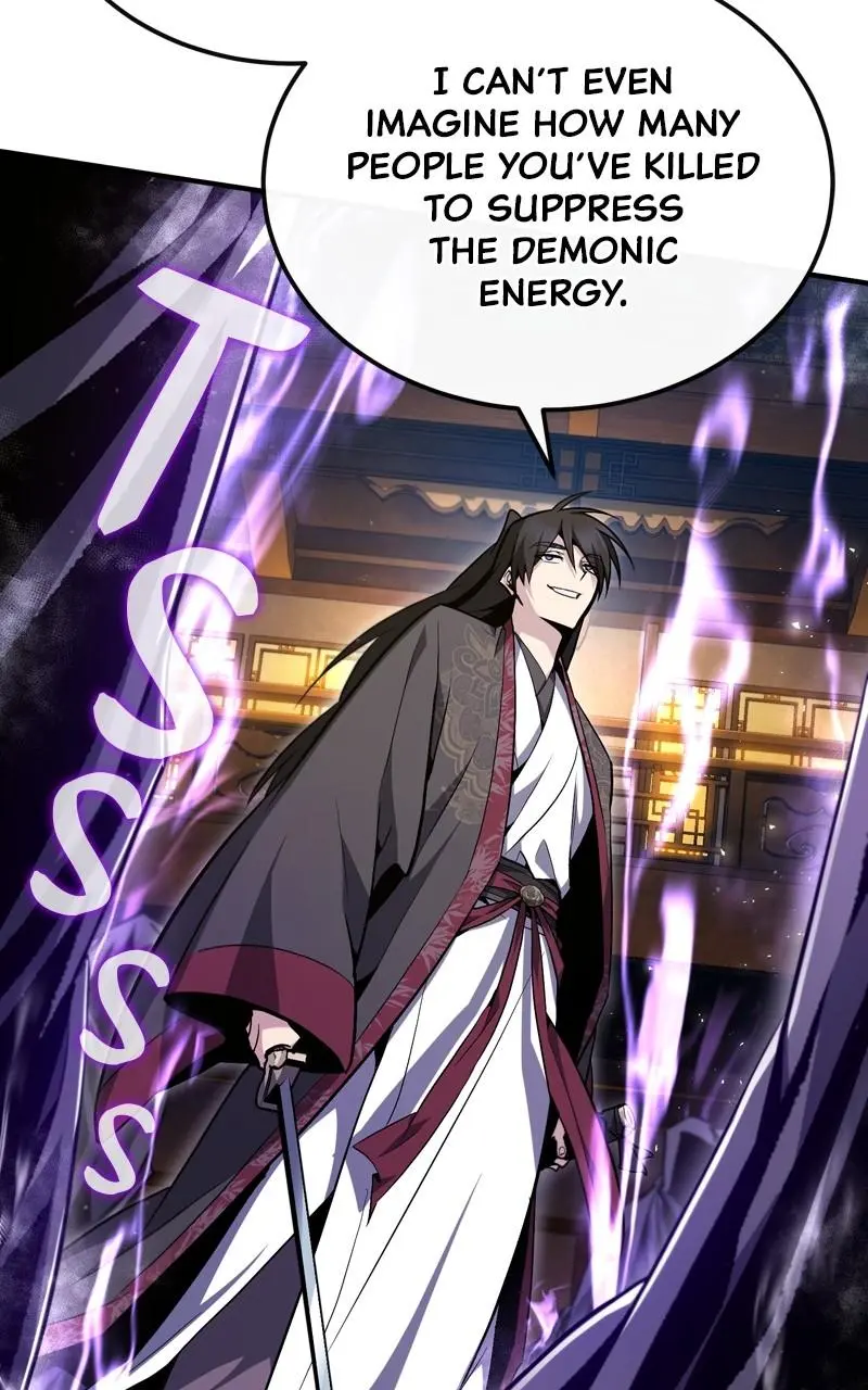 Read One Hit Teacher Master Baek - Chapter 59 - starinstructormasterbaek.com | Image 19