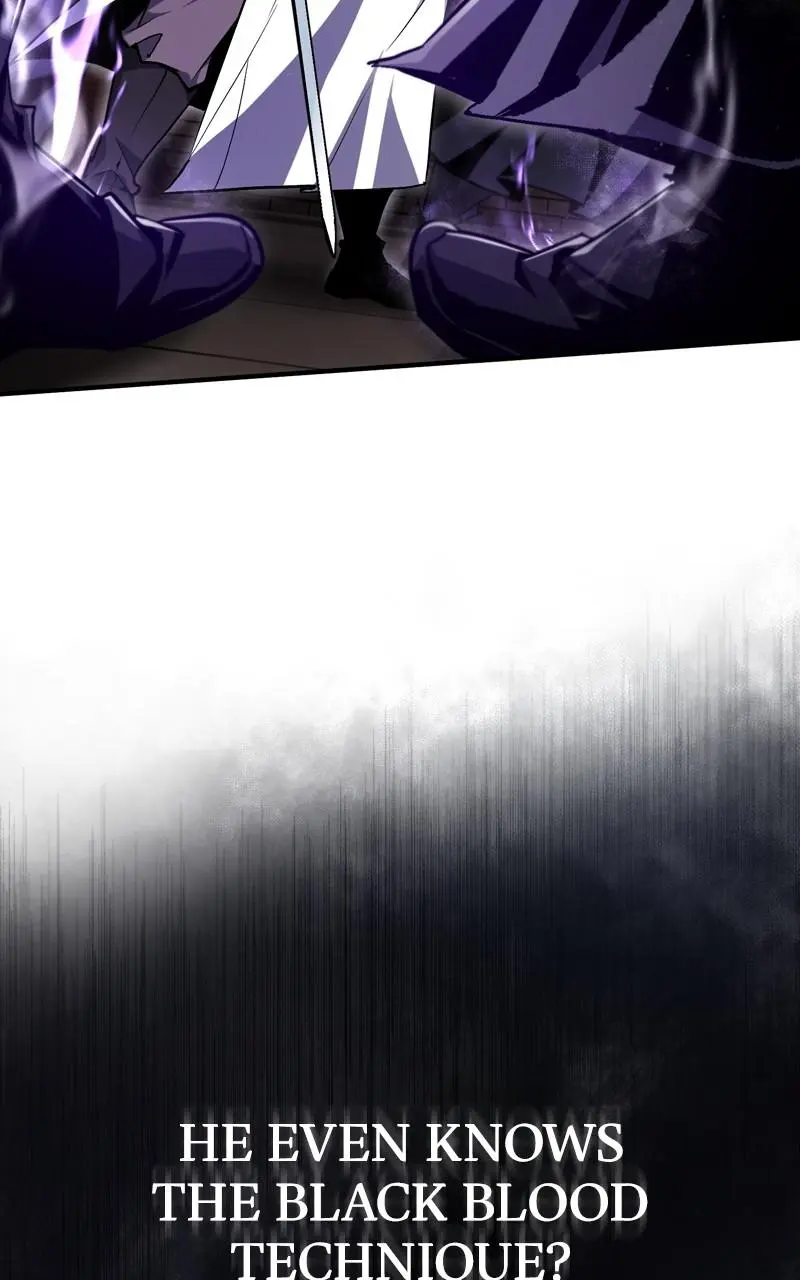Read One Hit Teacher Master Baek - Chapter 59 - starinstructormasterbaek.com | Image 20