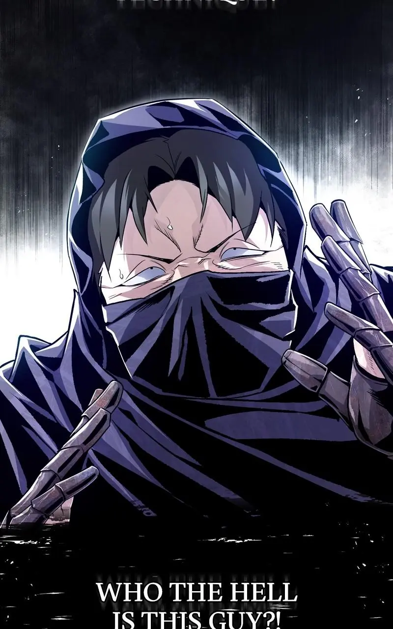 Read One Hit Teacher Master Baek - Chapter 59 - starinstructormasterbaek.com | Image 21