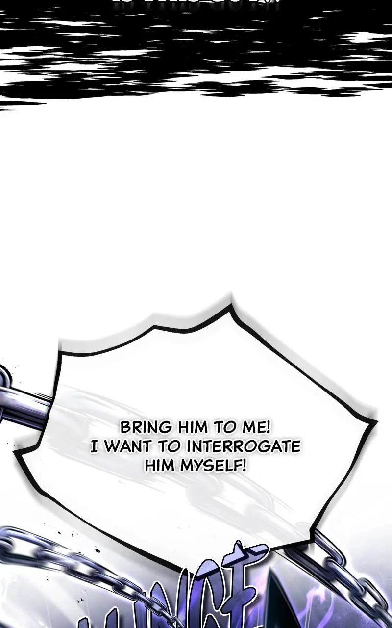 Read One Hit Teacher Master Baek - Chapter 59 - starinstructormasterbaek.com | Image 22