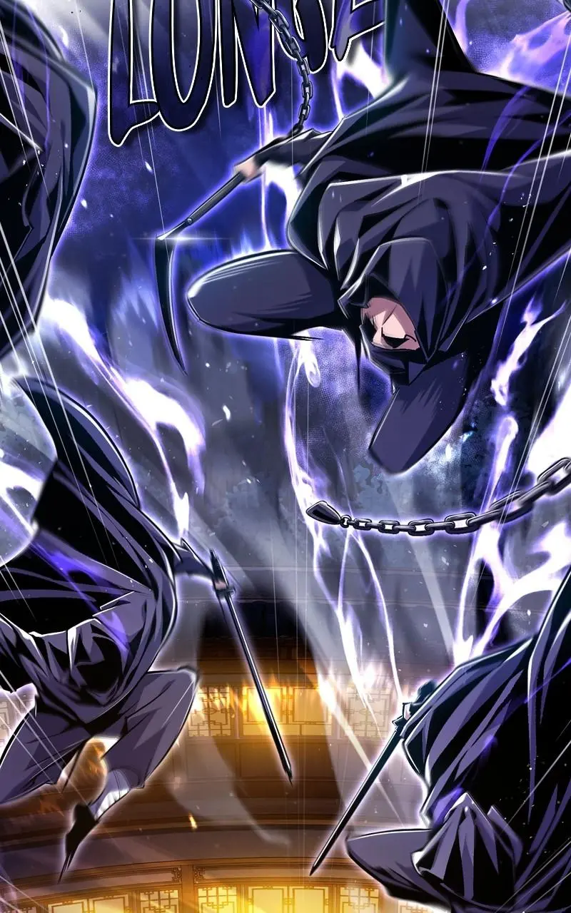 Read One Hit Teacher Master Baek - Chapter 59 - starinstructormasterbaek.com | Image 23