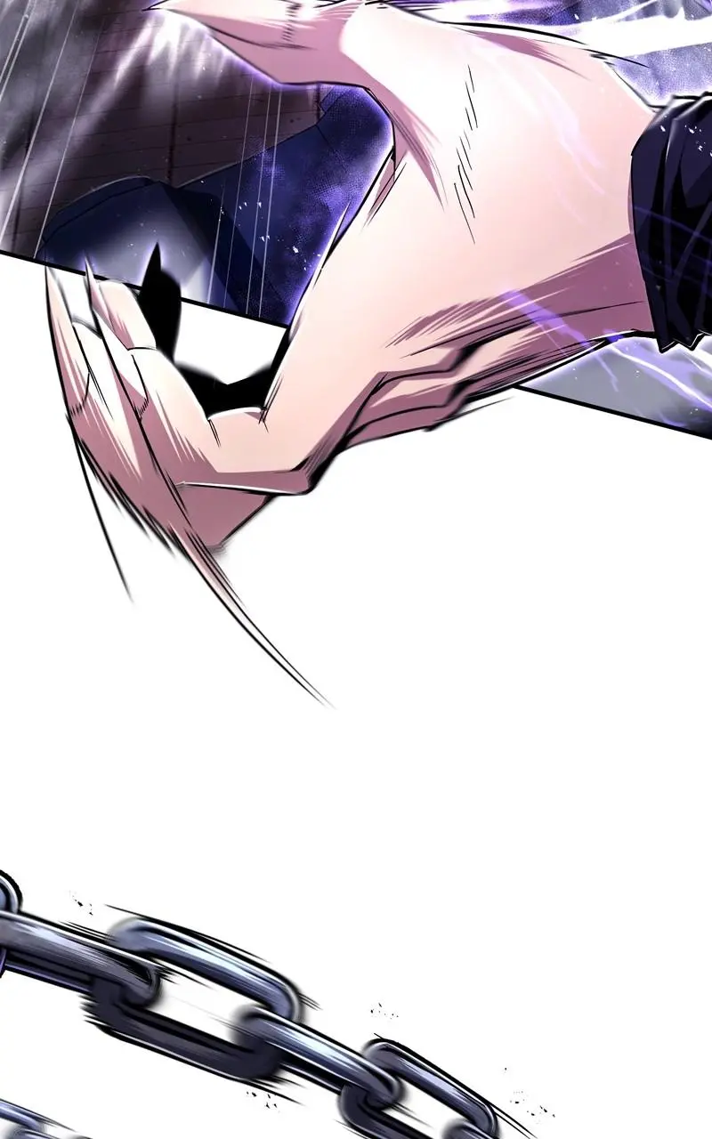 Read One Hit Teacher Master Baek - Chapter 59 - starinstructormasterbaek.com | Image 25