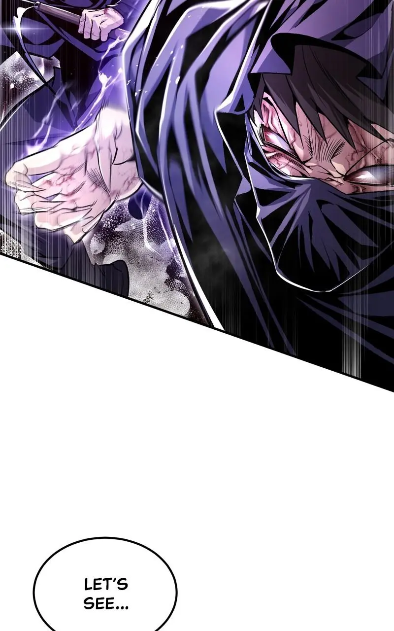 Read One Hit Teacher Master Baek - Chapter 59 - starinstructormasterbaek.com | Image 28