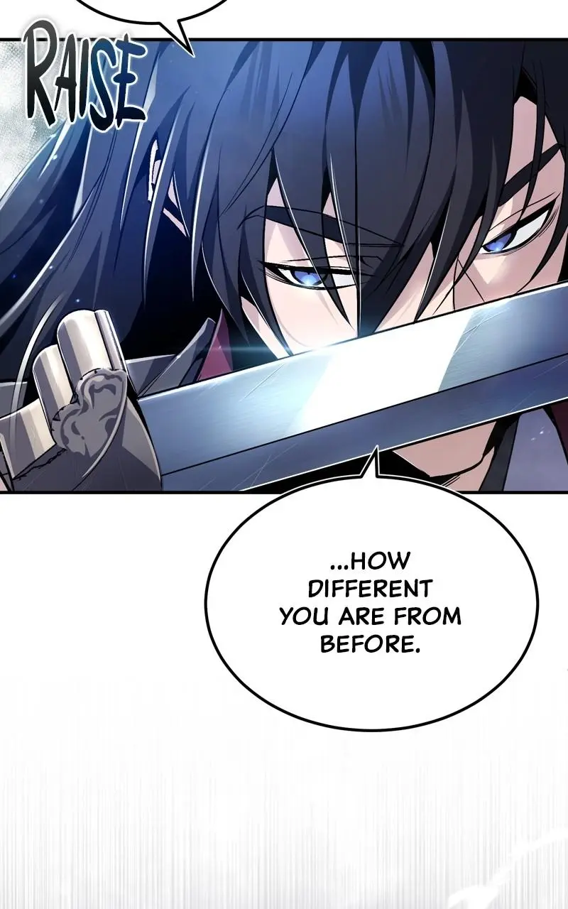 Read One Hit Teacher Master Baek - Chapter 59 - starinstructormasterbaek.com | Image 29