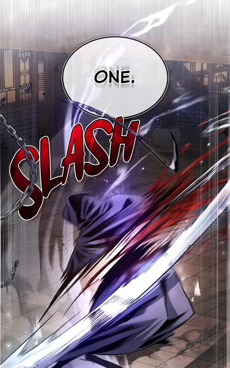 Read One Hit Teacher Master Baek - Chapter 59 - starinstructormasterbaek.com | Image 30
