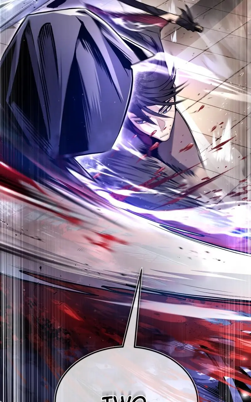 Read One Hit Teacher Master Baek - Chapter 59 - starinstructormasterbaek.com | Image 31