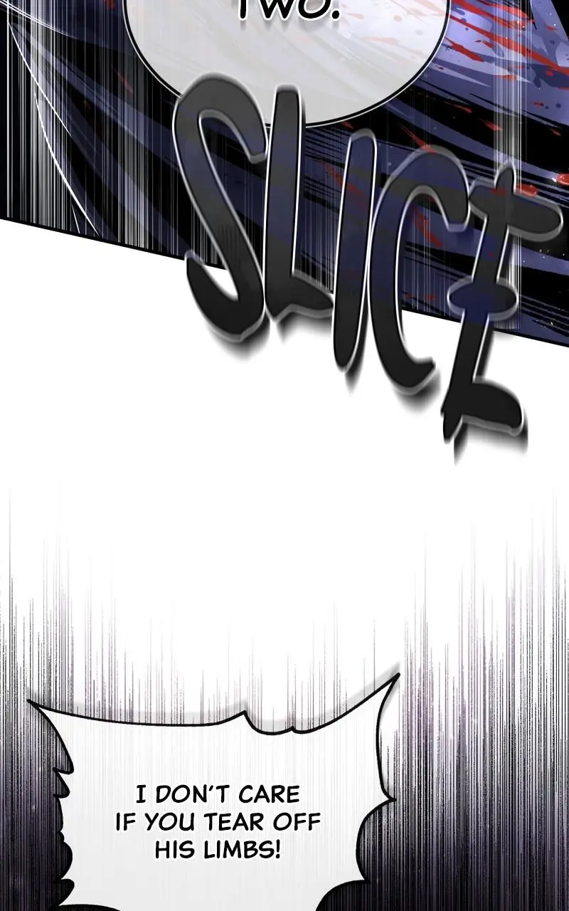 Read One Hit Teacher Master Baek - Chapter 59 - starinstructormasterbaek.com | Image 32