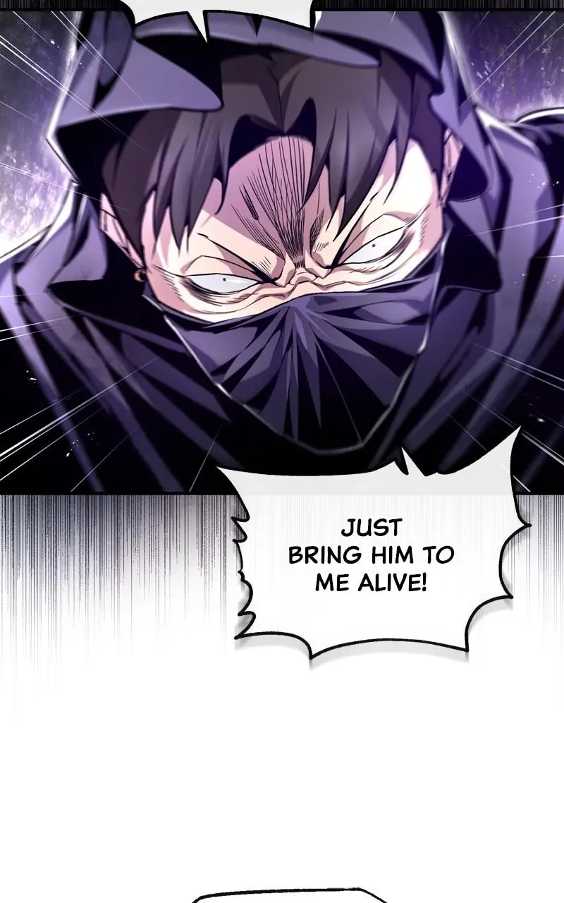 Read One Hit Teacher Master Baek - Chapter 59 - starinstructormasterbaek.com | Image 33