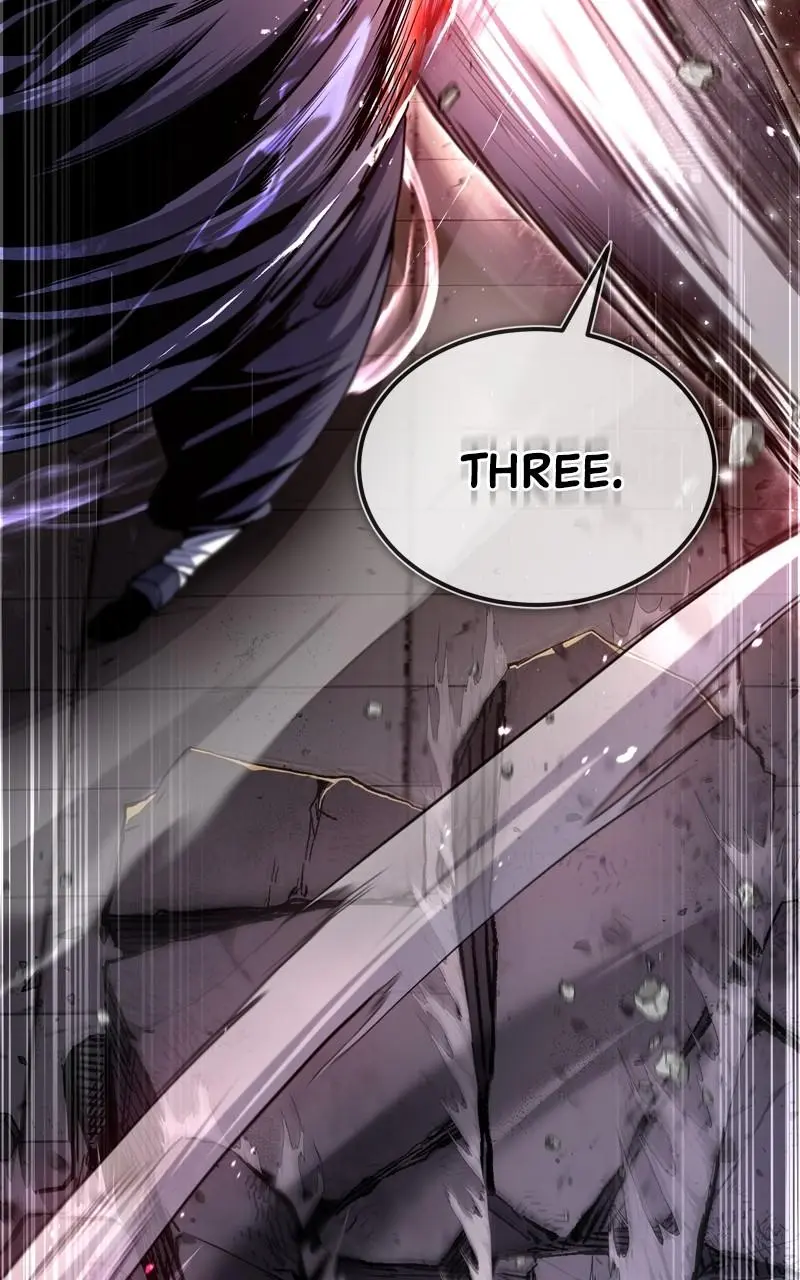 Read One Hit Teacher Master Baek - Chapter 59 - starinstructormasterbaek.com | Image 37