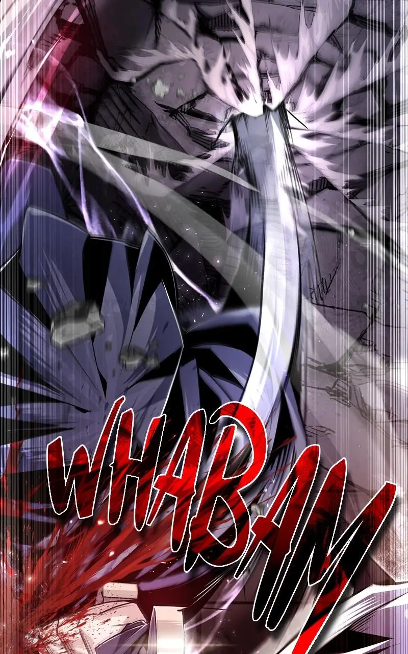 Read One Hit Teacher Master Baek - Chapter 59 - starinstructormasterbaek.com | Image 38