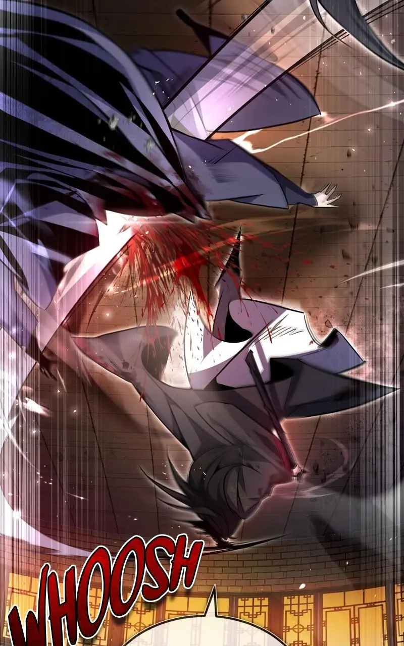 Read One Hit Teacher Master Baek - Chapter 59 - starinstructormasterbaek.com | Image 40