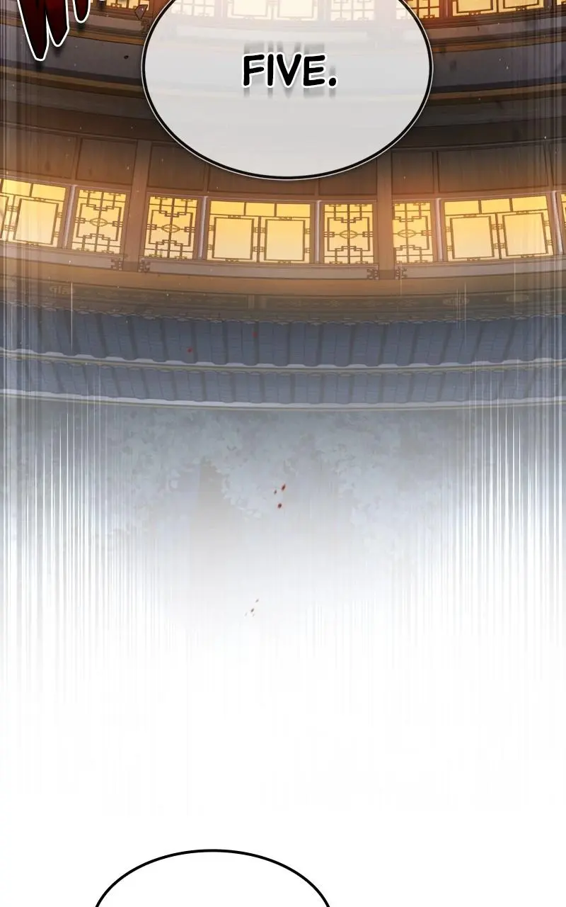 Read One Hit Teacher Master Baek - Chapter 59 - starinstructormasterbaek.com | Image 41