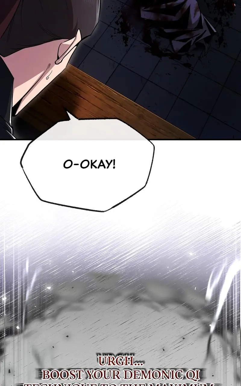 Read One Hit Teacher Master Baek - Chapter 59 - starinstructormasterbaek.com | Image 43