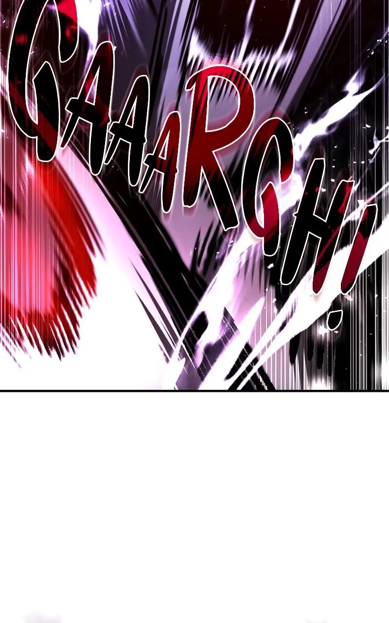 Read One Hit Teacher Master Baek - Chapter 59 - starinstructormasterbaek.com | Image 45