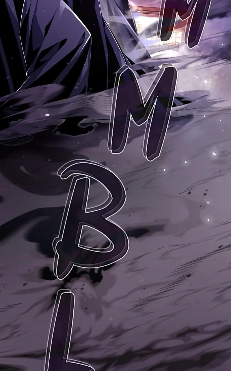Read One Hit Teacher Master Baek - Chapter 59 - starinstructormasterbaek.com | Image 47