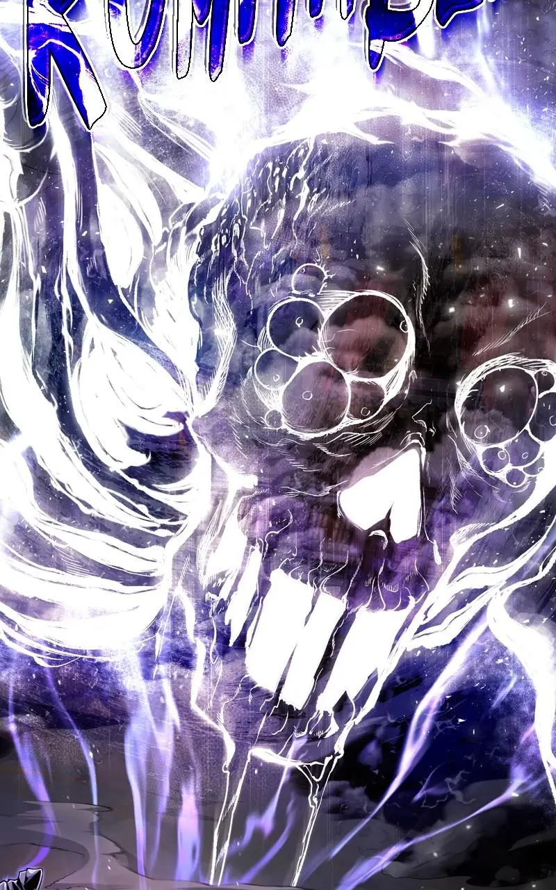 Read One Hit Teacher Master Baek - Chapter 59 - starinstructormasterbaek.com | Image 53