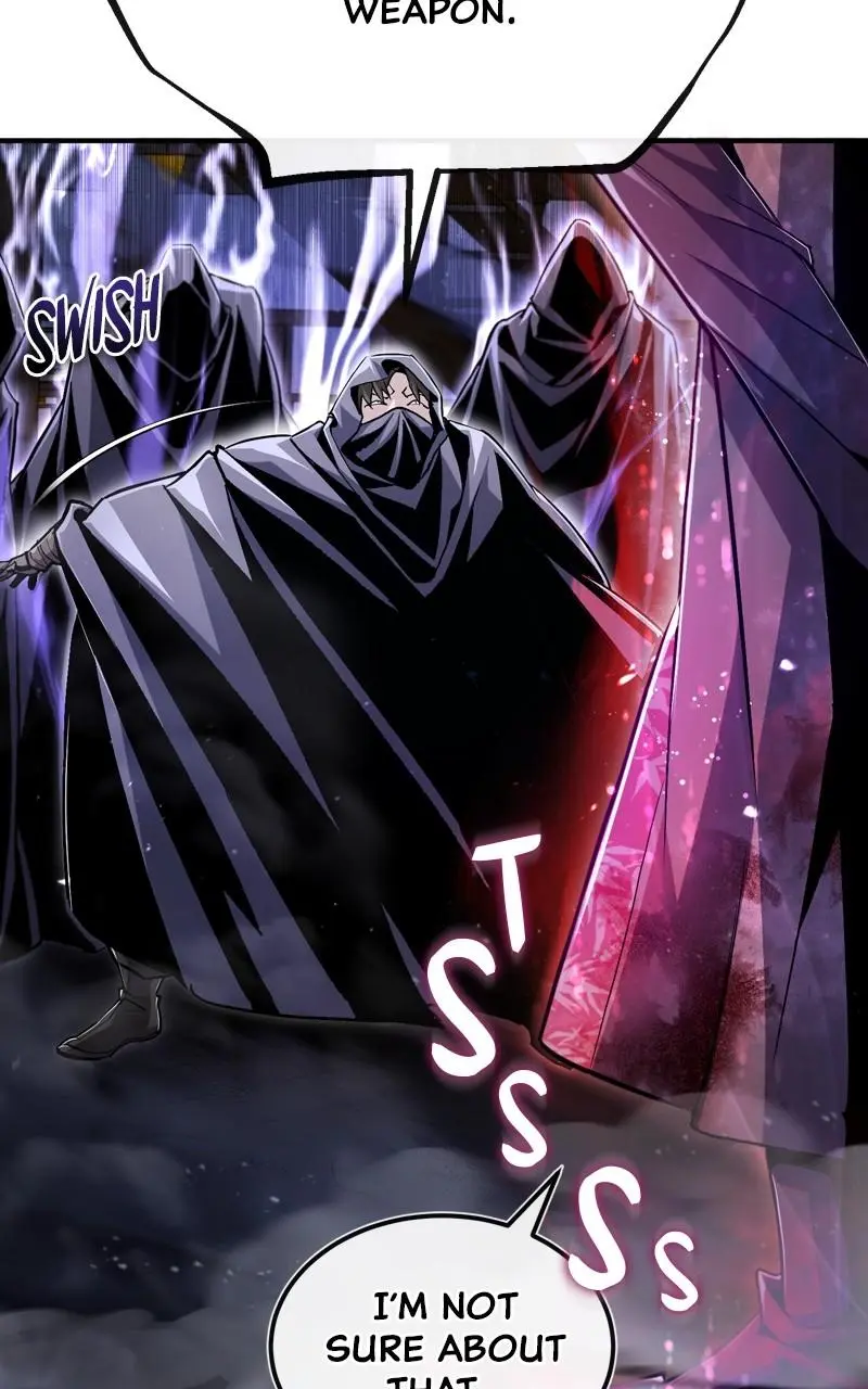 Read One Hit Teacher Master Baek - Chapter 59 - starinstructormasterbaek.com | Image 55