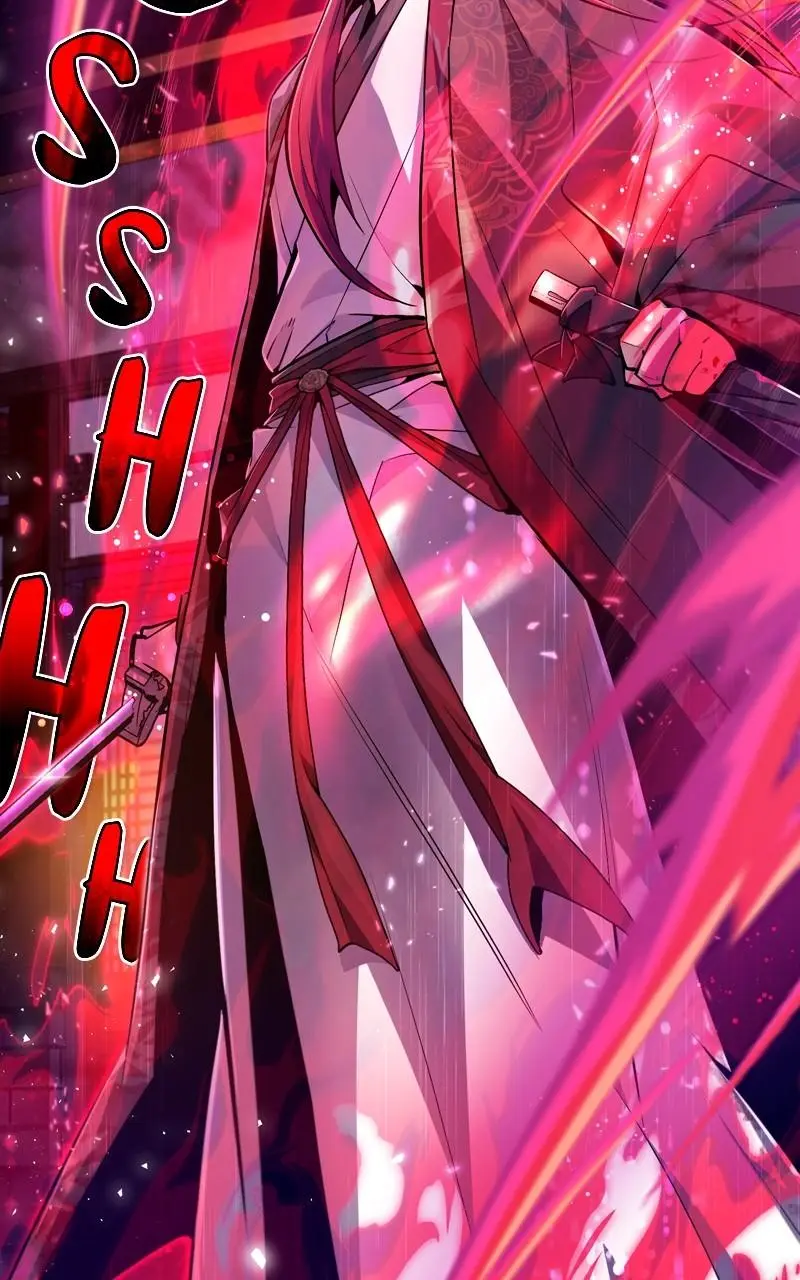 Read One Hit Teacher Master Baek - Chapter 59 - starinstructormasterbaek.com | Image 57