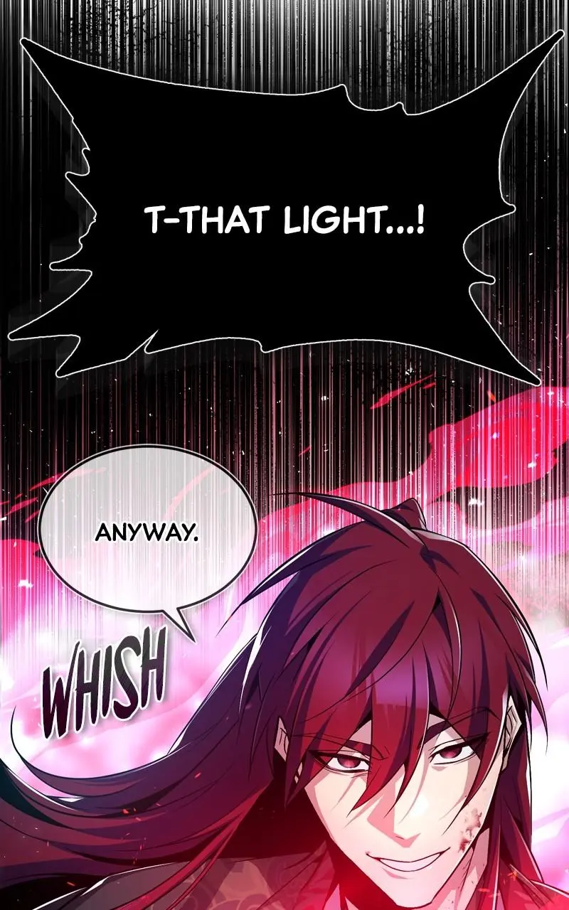Read One Hit Teacher Master Baek - Chapter 59 - starinstructormasterbaek.com | Image 59