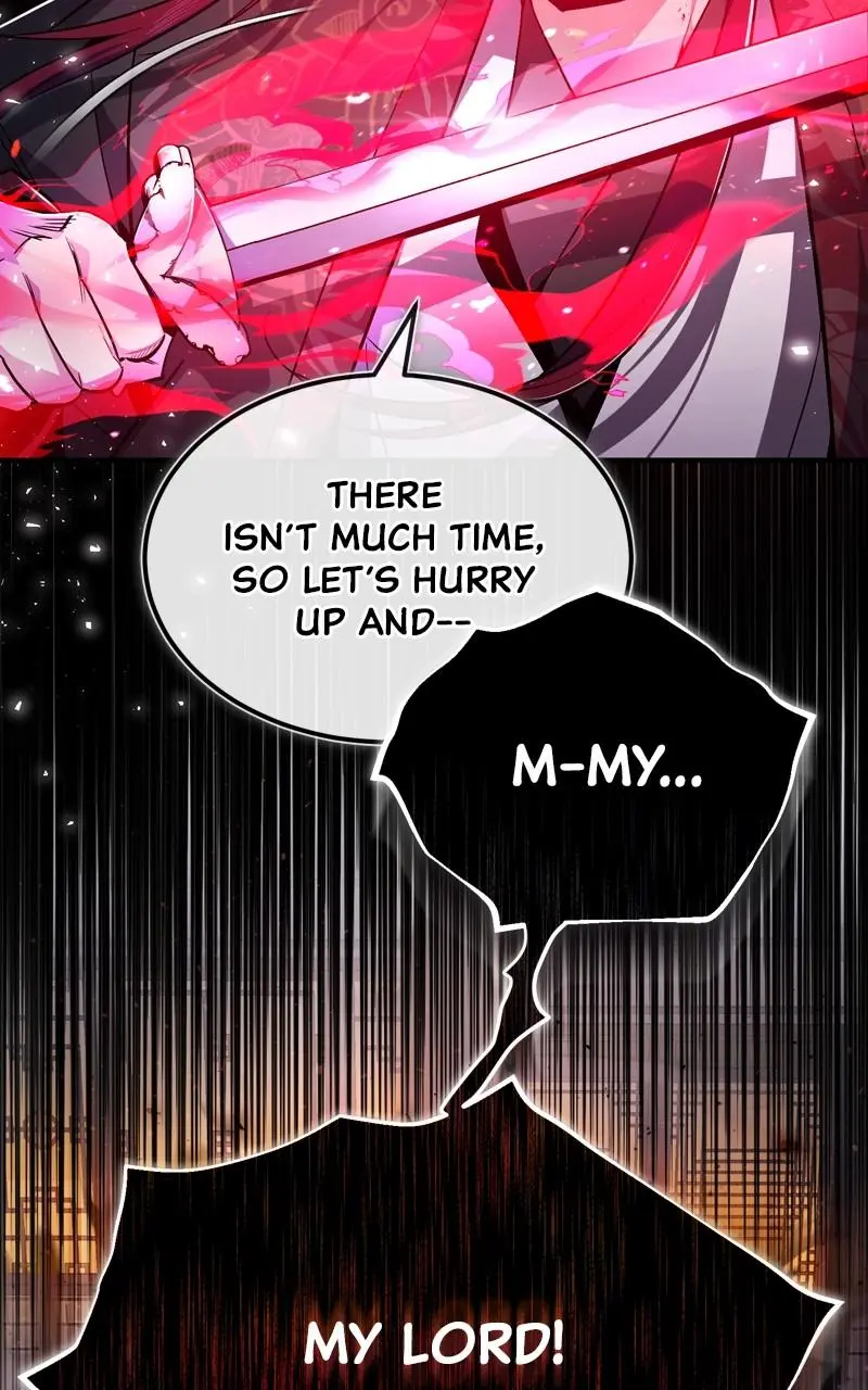 Read One Hit Teacher Master Baek - Chapter 59 - starinstructormasterbaek.com | Image 60