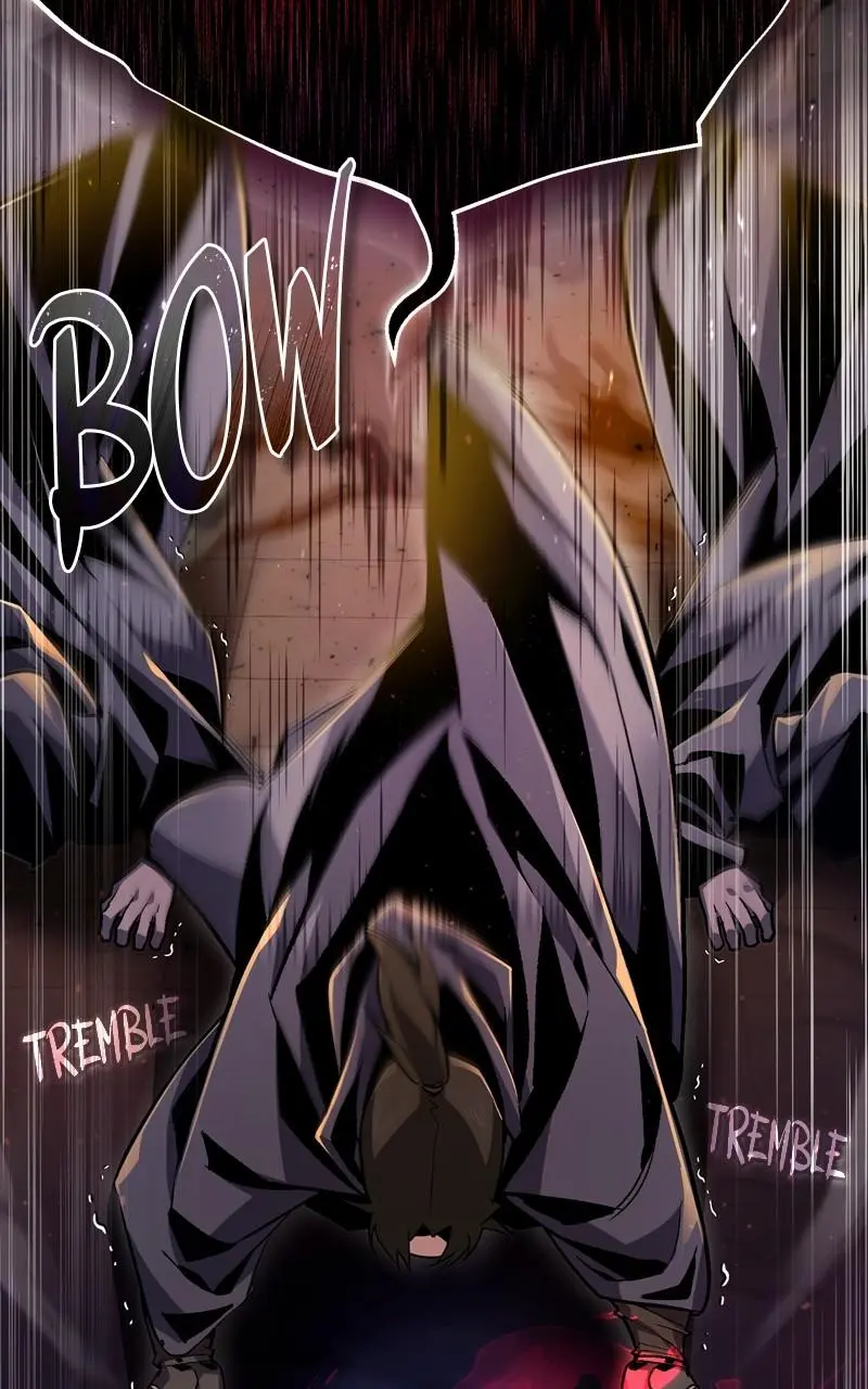 Read One Hit Teacher Master Baek - Chapter 59 - starinstructormasterbaek.com | Image 61