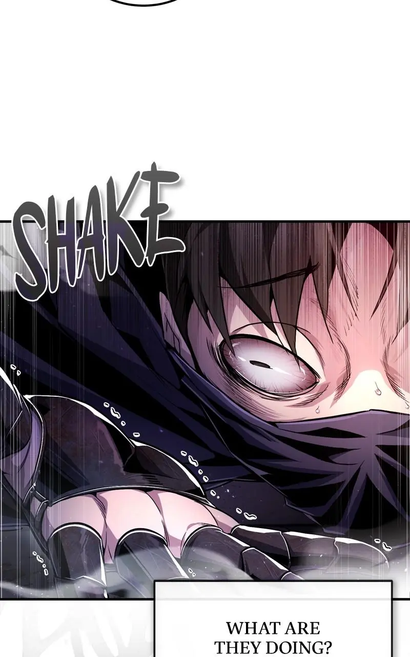 Read One Hit Teacher Master Baek - Chapter 59 - starinstructormasterbaek.com | Image 63
