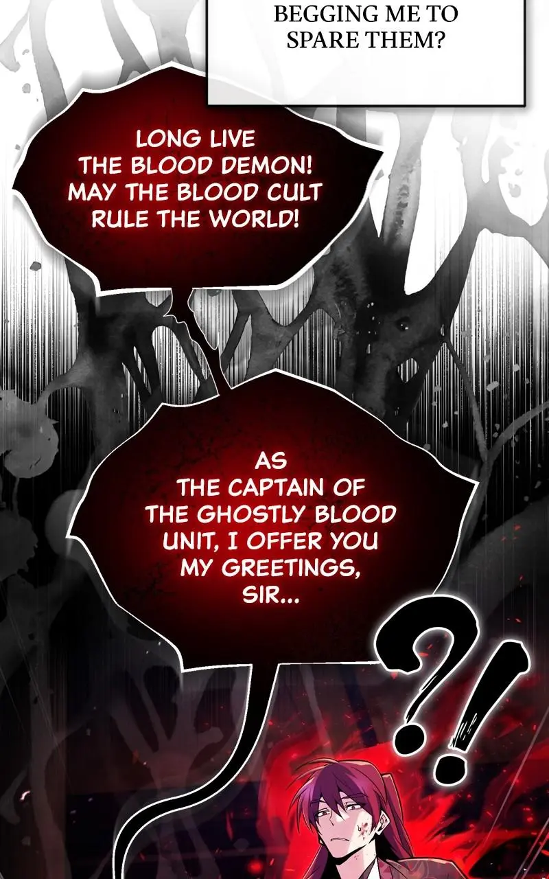 Read One Hit Teacher Master Baek - Chapter 59 - starinstructormasterbaek.com | Image 64