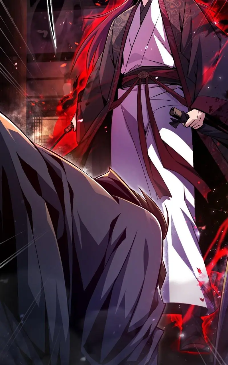 Read One Hit Teacher Master Baek - Chapter 59 - starinstructormasterbaek.com | Image 65