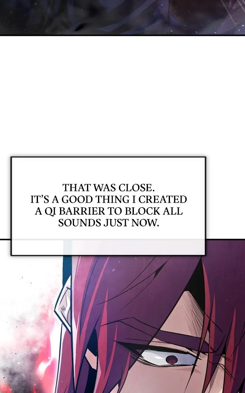 Read One Hit Teacher Master Baek - Chapter 59 - starinstructormasterbaek.com | Image 66