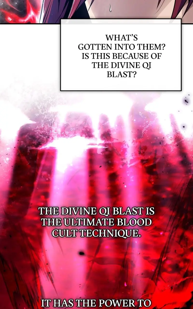 Read One Hit Teacher Master Baek - Chapter 59 - starinstructormasterbaek.com | Image 67
