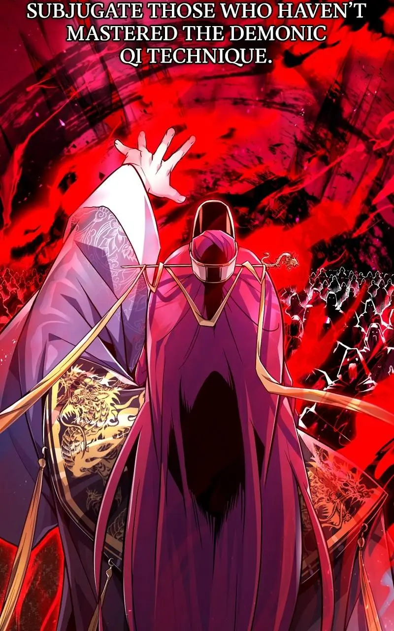 Read One Hit Teacher Master Baek - Chapter 59 - starinstructormasterbaek.com | Image 68