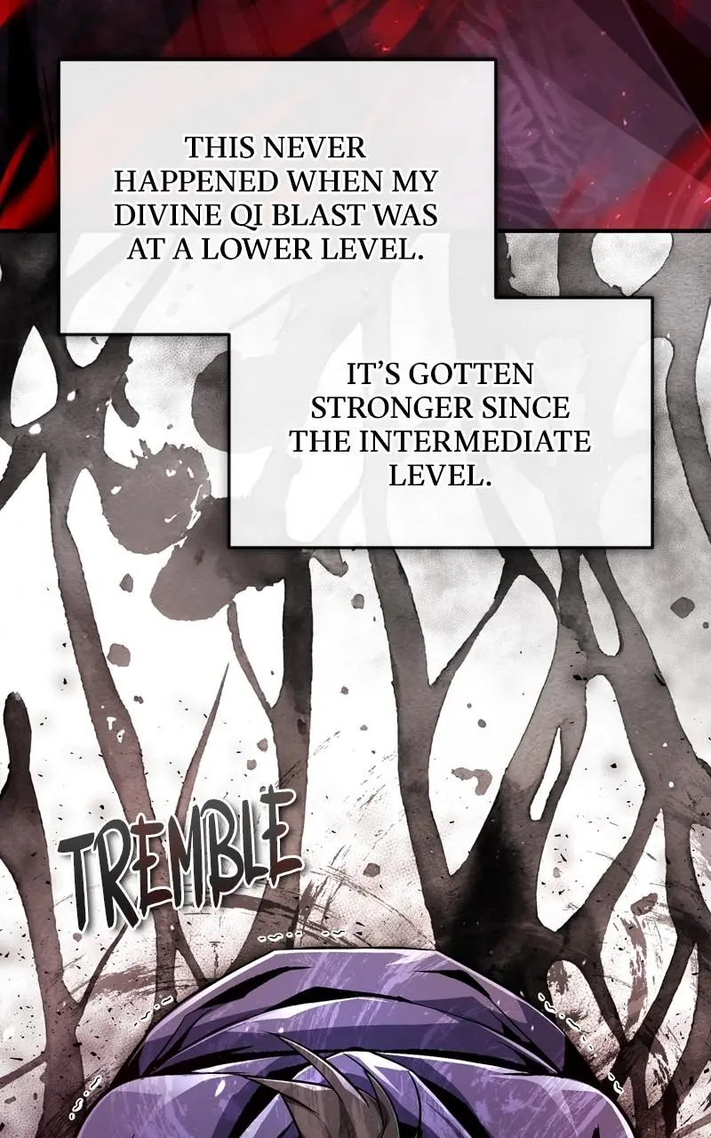 Read One Hit Teacher Master Baek - Chapter 59 - starinstructormasterbaek.com | Image 70