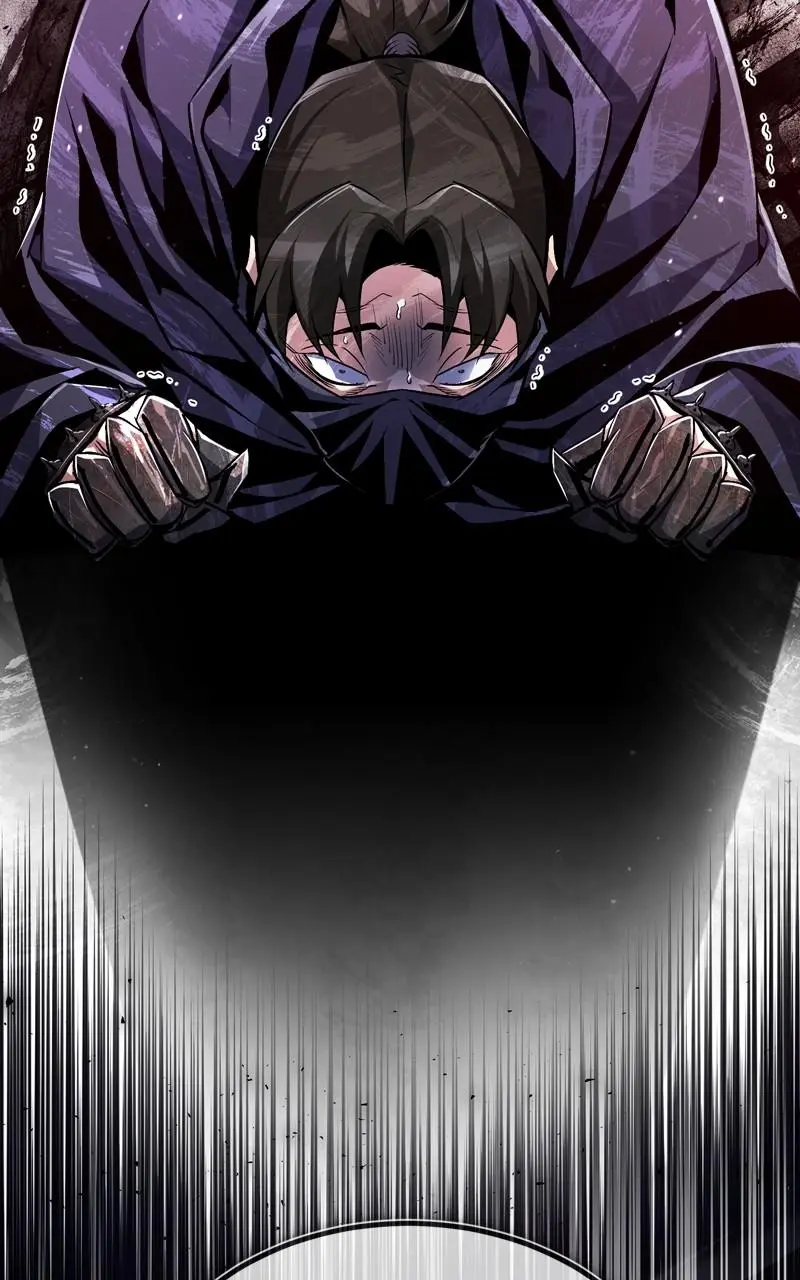 Read One Hit Teacher Master Baek - Chapter 59 - starinstructormasterbaek.com | Image 71