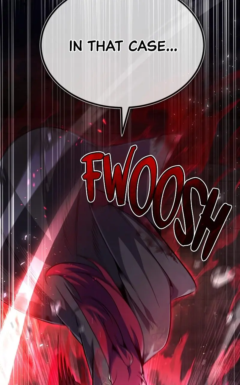Read One Hit Teacher Master Baek - Chapter 59 - starinstructormasterbaek.com | Image 72