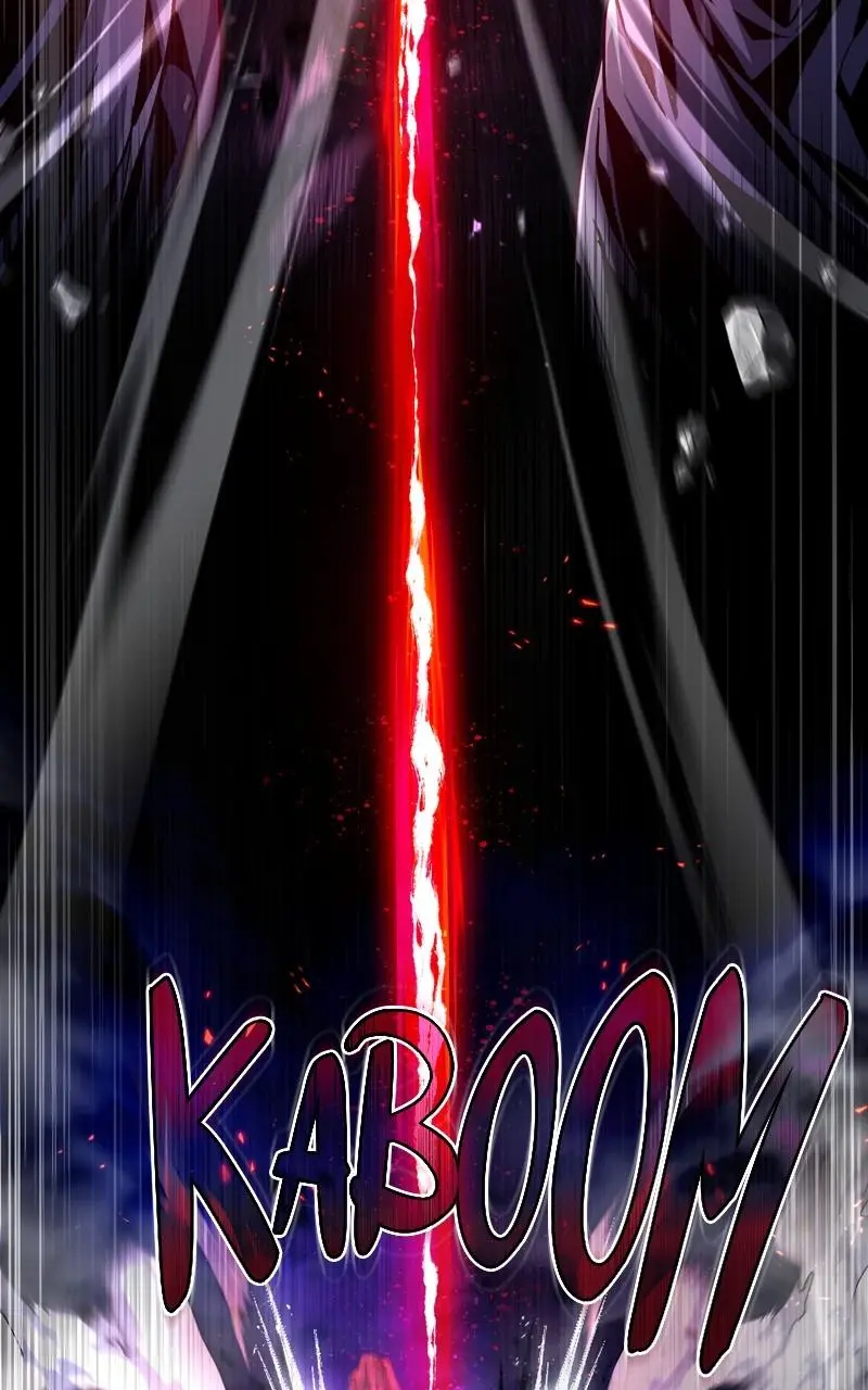Read One Hit Teacher Master Baek - Chapter 59 - starinstructormasterbaek.com | Image 74