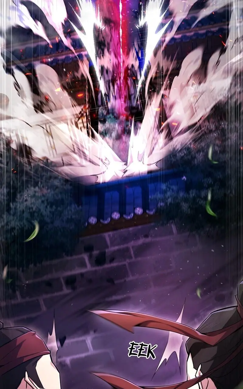 Read One Hit Teacher Master Baek - Chapter 59 - starinstructormasterbaek.com | Image 75