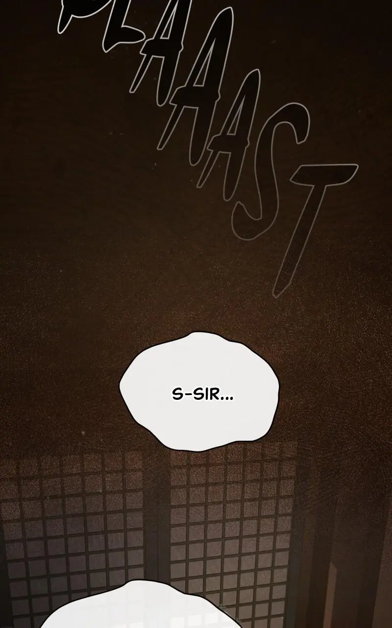 Read One Hit Teacher Master Baek - Chapter 59 - starinstructormasterbaek.com | Image 78