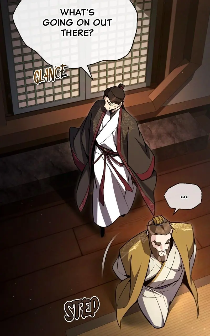 Read One Hit Teacher Master Baek - Chapter 59 - starinstructormasterbaek.com | Image 79