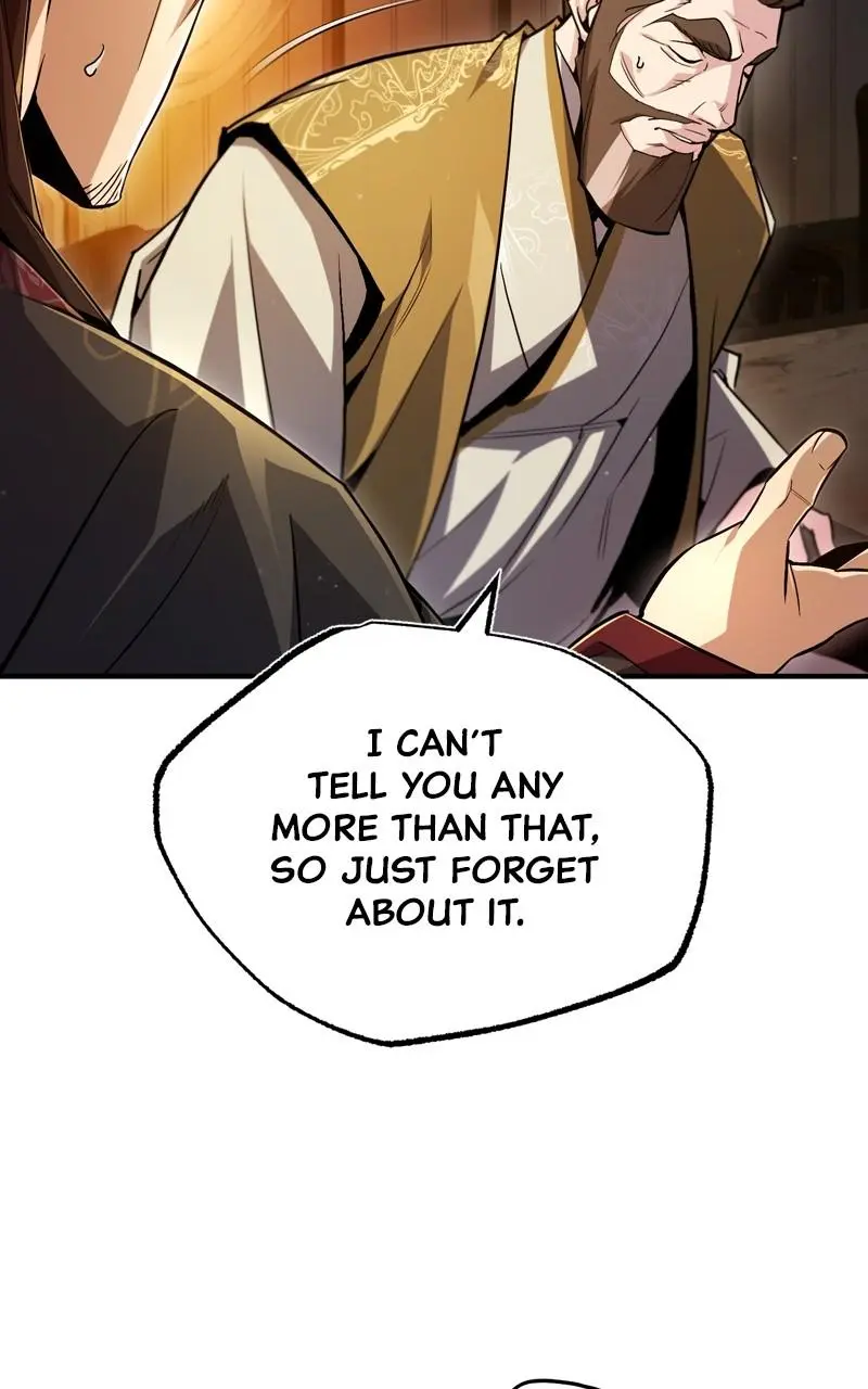 Read One Hit Teacher Master Baek - Chapter 59 - starinstructormasterbaek.com | Image 81
