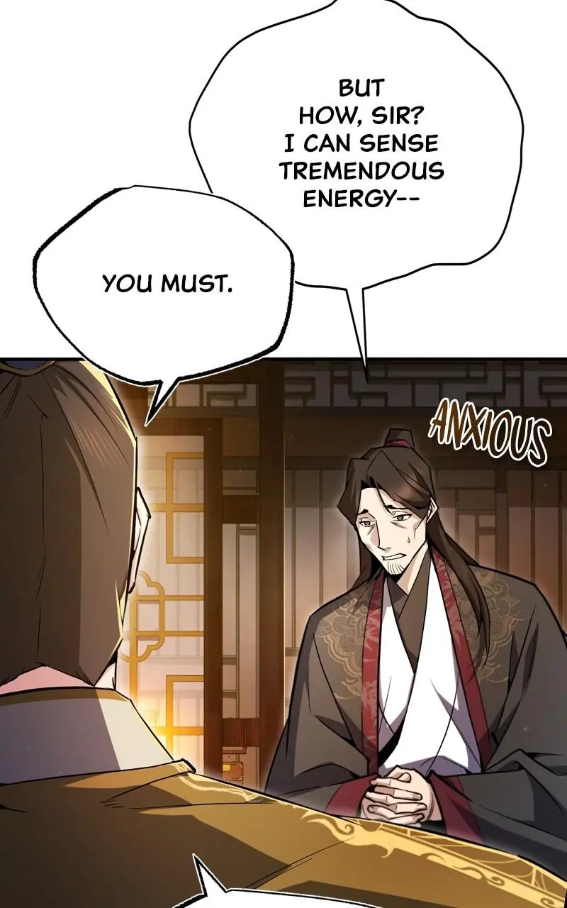 Read One Hit Teacher Master Baek - Chapter 59 - starinstructormasterbaek.com | Image 82